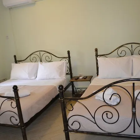 V.m. * Kato Korakiana