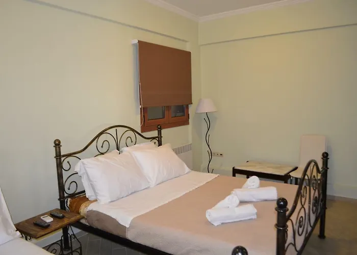 V.m. Appartement *