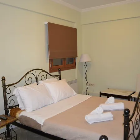 V.m. Appartement *